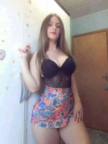 Владлена